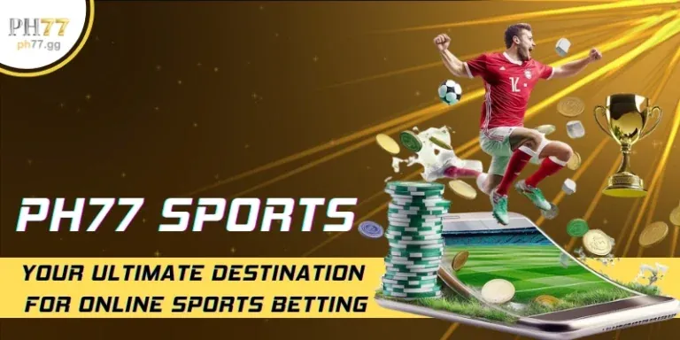 Lợi Ích Khi Chơi Game Tại CR88
