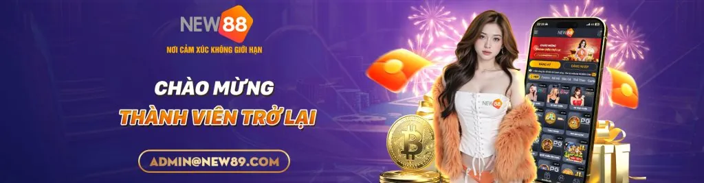 Nhân viên hỗ trợ khách hàng CR88 chuyên nghiệp