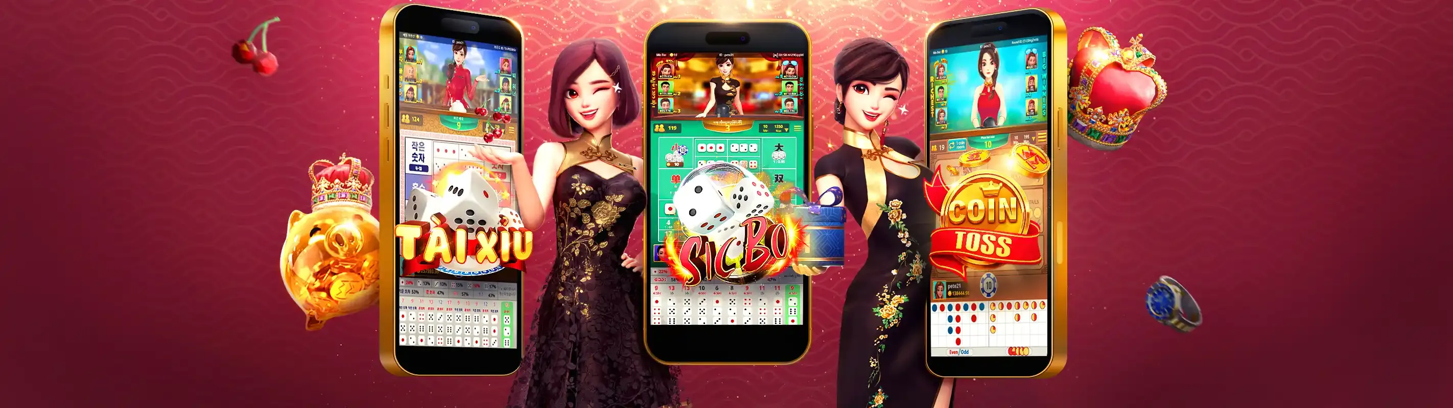 Hướng Dẫn Chơi Game Hot CR88