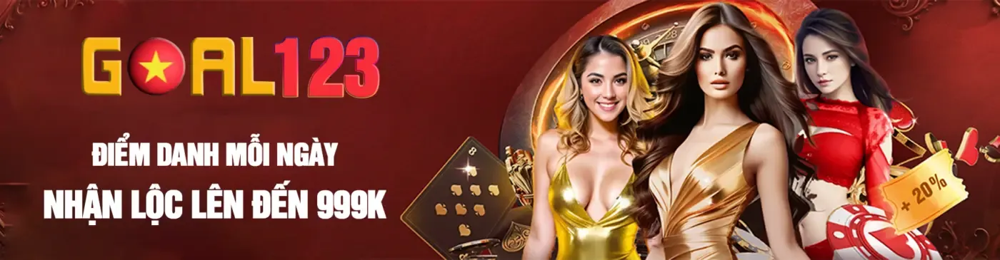 Điều Khoản Dịch Vụ cr88