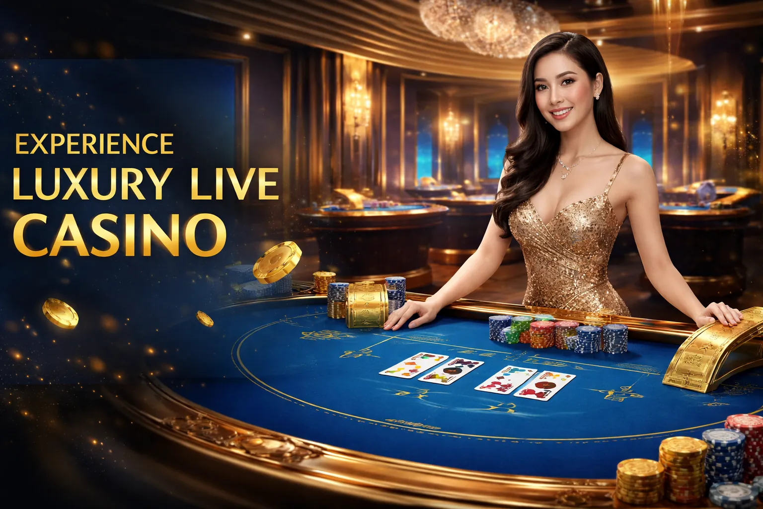 Tin tức cr88 mới nhất về giải trí và khuyến mãi
