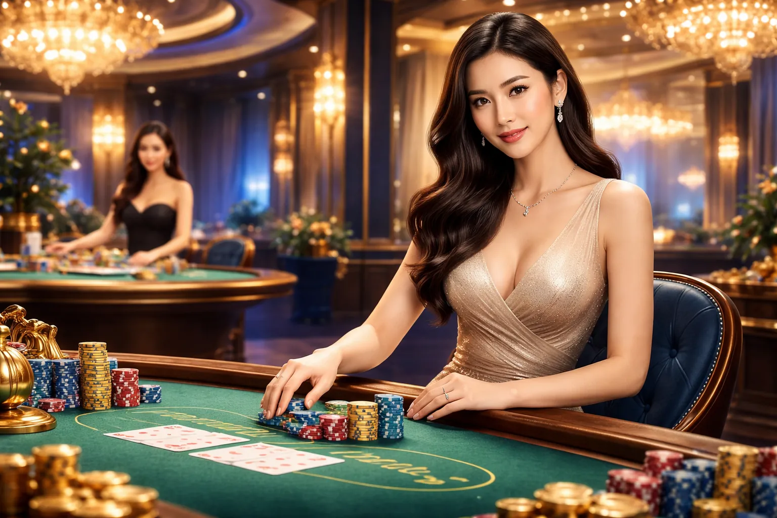 Banner khuyến mãi cr88 2026 với các ưu đãi độc quyền