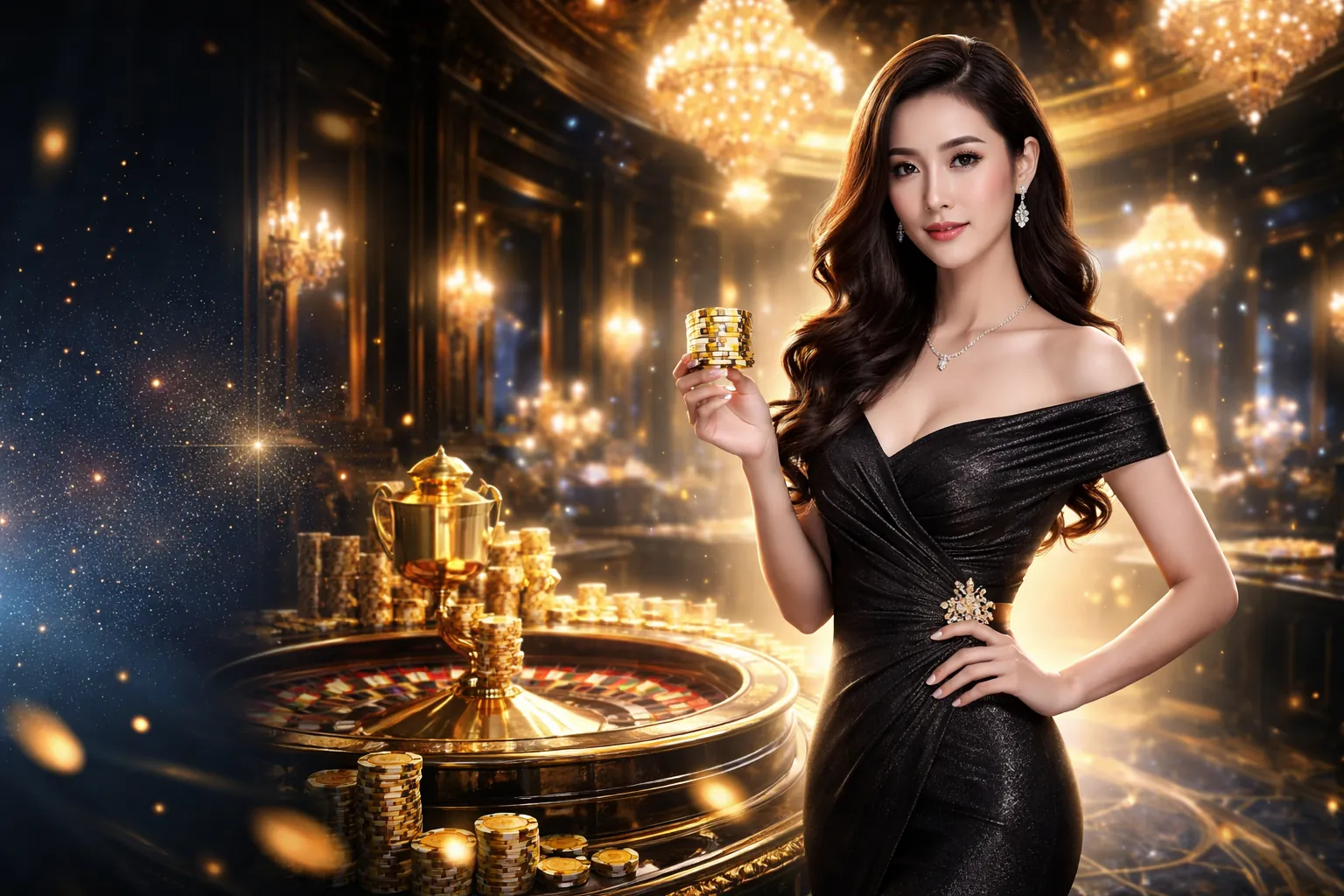 Đá Gà Trực Tuyến CR88