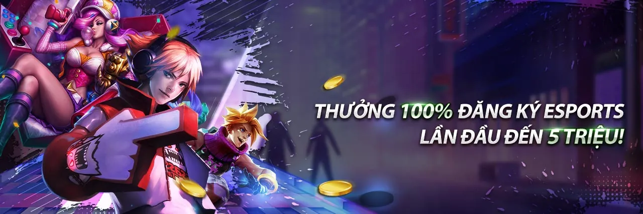 Chương Trình VIP cr88 độc quyền