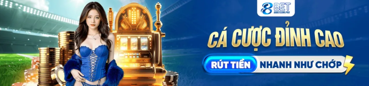Chính sách quyền riêng tư của cr88