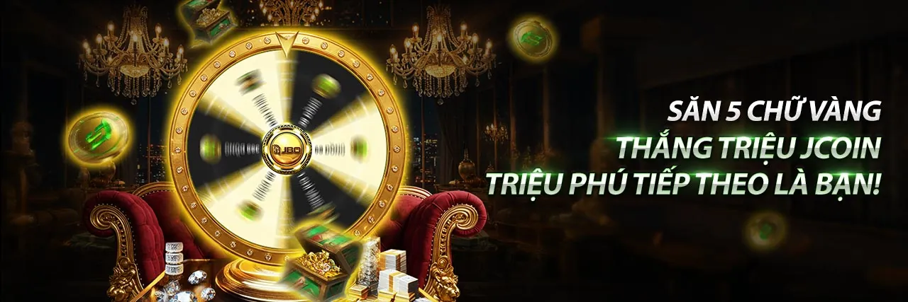 Hình ảnh chính game nổ hũ CR88