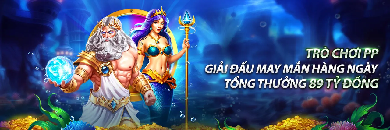 Nền tảng cá cược và giải trí trực tuyến CR88