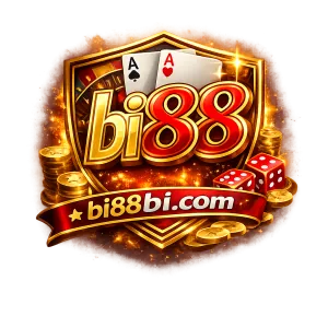 Biểu tượng nạp tiền vào tài khoản, minh họa bước 2 tại cr88