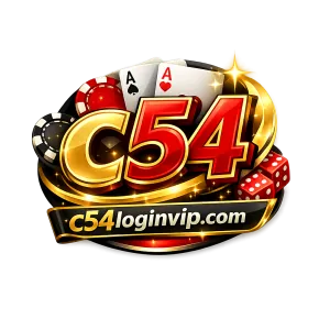 Ưu đãi nạp tiền CR88 hàng ngày