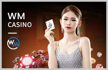 Thưởng chào mừng CR88 cho người chơi mới