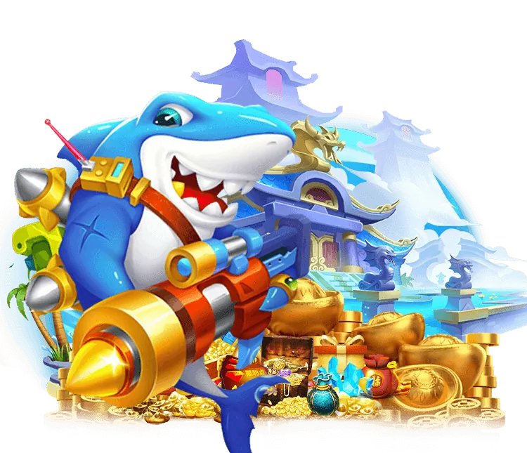 Giới thiệu game nổ hũ CR88