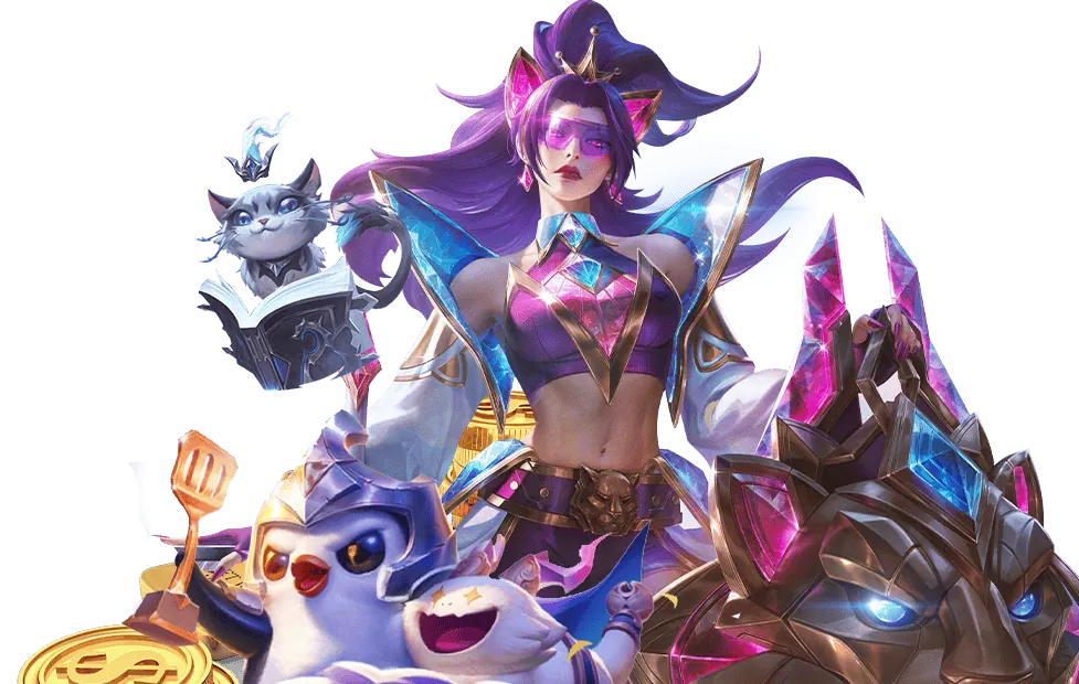Tuyển thủ e-sports đang thi đấu trên máy tính, biểu tượng cho cá cược e-sports cr88