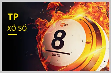 Bàn chơi Baccarat với bộ bài