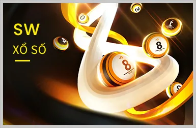 Bàn chơi Blackjack với các lá bài