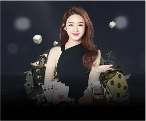 Hỗ trợ Trò chuyện trực tuyến cr88