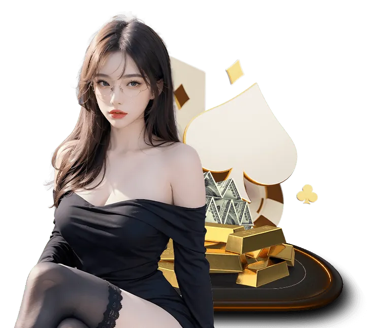 Cấp độ VIP Vàng cr88