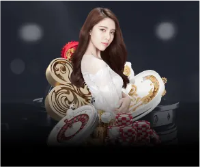 Phần Câu Hỏi Thường Gặp cr88