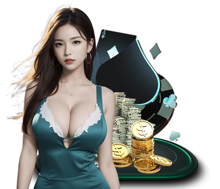 Các bước tham gia đá gà CR88