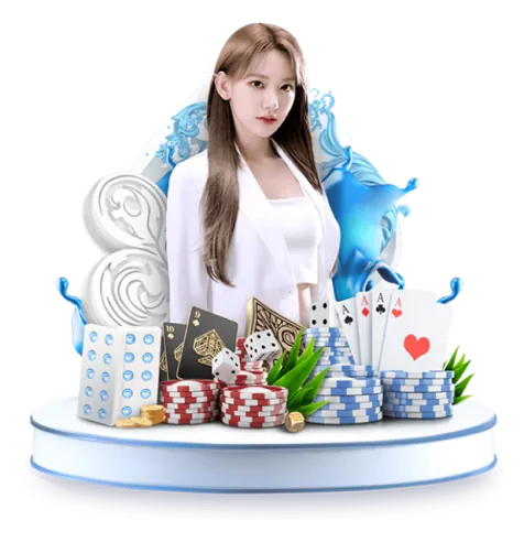 Game Nổ Hũ Wild Gold