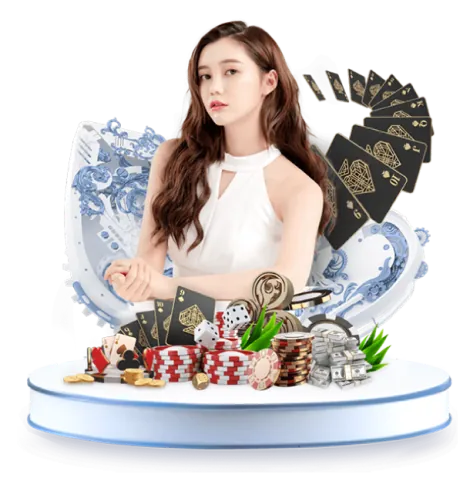 Game Nổ Hũ Ocean Treasure